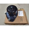 D6114 pump for XCMG XGMA SDLG Yutong SEM